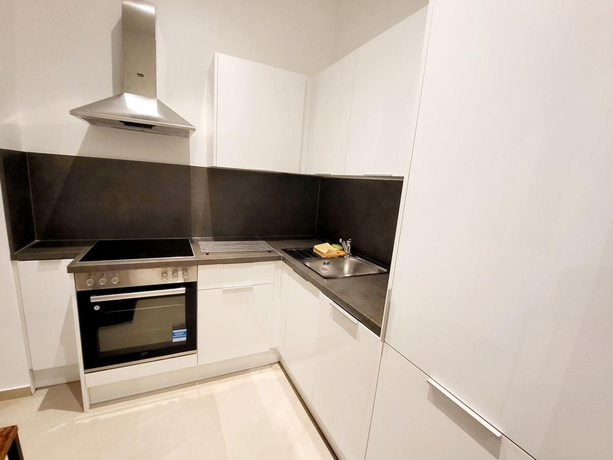 Kienmayer Apartment Wiedeń Zewnętrze zdjęcie