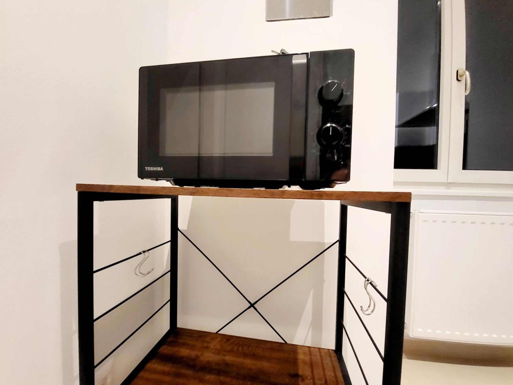 Kienmayer Apartment Wiedeń Zewnętrze zdjęcie