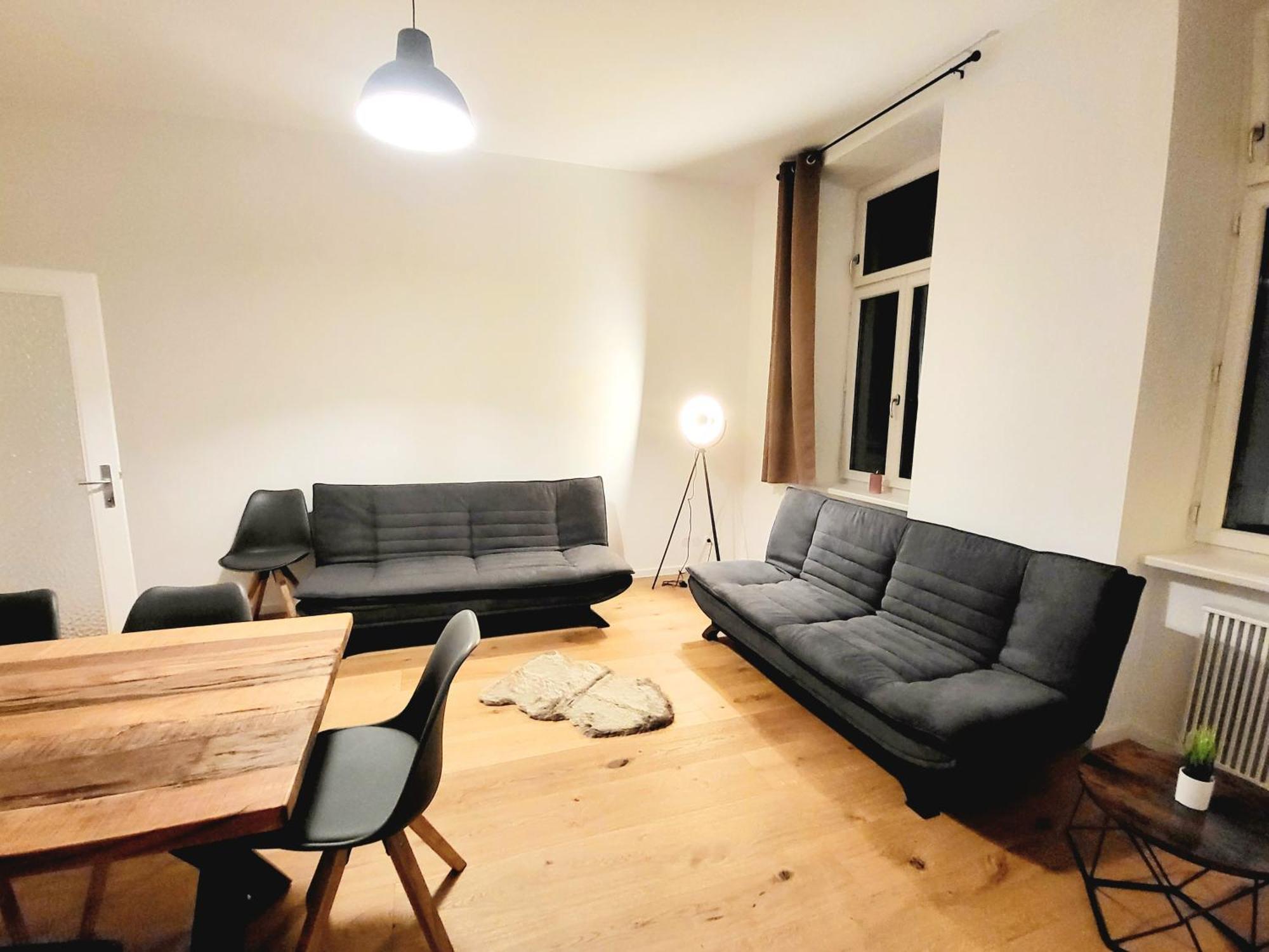Kienmayer Apartment Wiedeń Zewnętrze zdjęcie