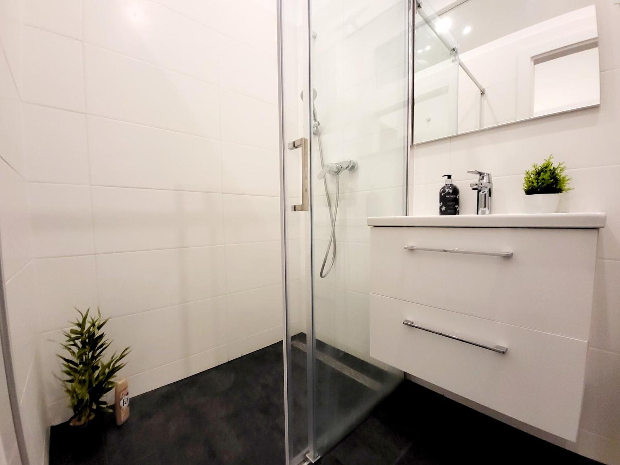 Kienmayer Apartment Wiedeń Zewnętrze zdjęcie